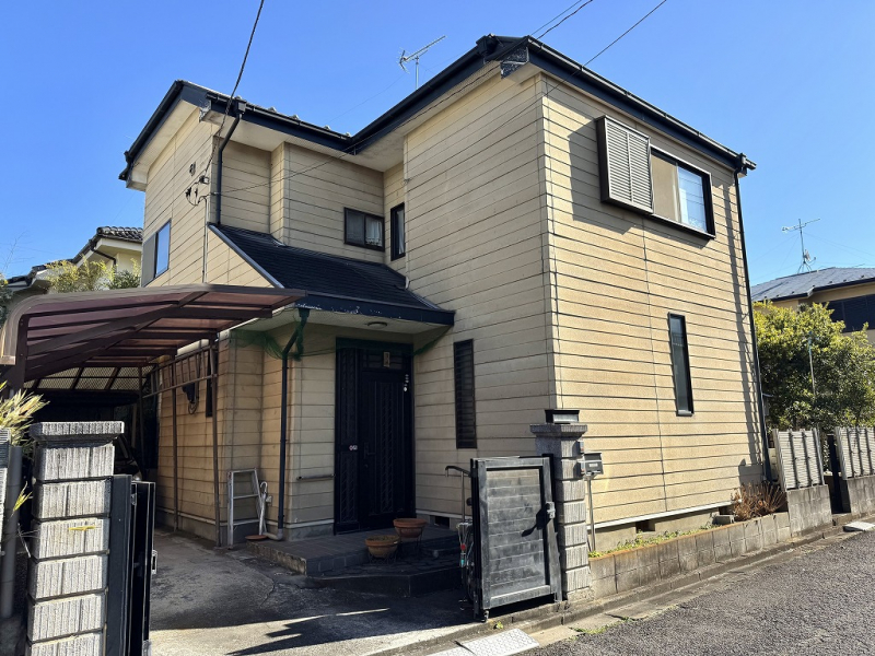 ��錧���s�o�t�o�t1���ڂ̒��È�ˌ��Ă̌��n�O�ώʐ^