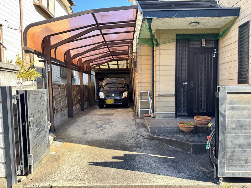 ��錧���s�o�t�o�t1���ڂ̒��È�ˌ��Ă̒��ԏ�