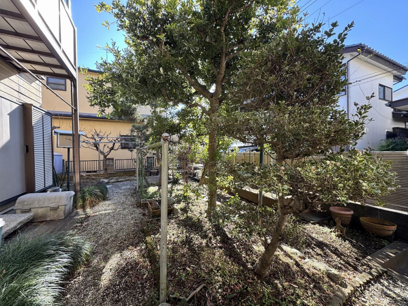 ��錧���s�o�t�o�t1���ڂ̒��È�ˌ��Ă̒�