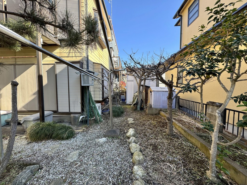 ��錧���s�o�t�o�t1���ڂ̒��È�ˌ��Ă̒�