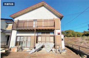 ��錧���s�ăm��ăm��̒��È�ˌ��Ă̌��n�O�ώʐ^