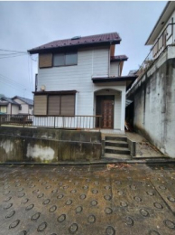 ��錧���s�ăm��ăm��̒��È�ˌ��Ẳ摜