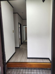 ��錧���s�ăm��ăm��̒��È�ˌ��Ẳ摜