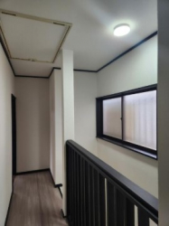 ��錧���s�ăm��ăm��̒��È�ˌ��Ẳ摜