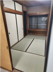 ��錧���s�ăm��ăm��̒��È�ˌ��Ẳ摜