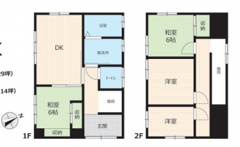 ��錧���s�ăm��ăm��̒��È�ˌ��Ẳ摜