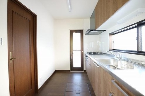 ��錧��J�s���O�䏼�O��7���ڂ̒��È�ˌ��Ẳ摜