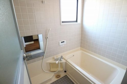 ��錧��J�s���O�䏼�O��7���ڂ̒��È�ˌ��Ẳ摜