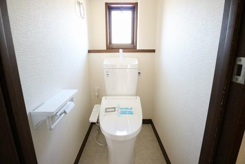 ��錧��J�s���O�䏼�O��7���ڂ̒��È�ˌ��Ẳ摜