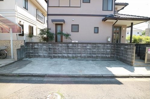 ��錧��J�s���O�䏼�O��7���ڂ̒��È�ˌ��Ẳ摜