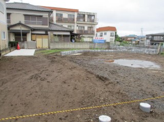 ��錧���s���R4���ڂ̓y�n�̉摜