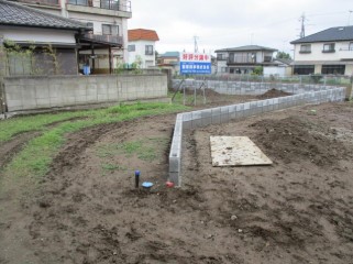 ��錧���s���R4���ڂ̓y�n�̉摜