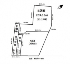 ��錧���s���R4���ڂ̓y�n�̉摜