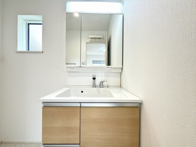 ��錧��J�s���₫�䂯�₫��2���ڂ̐V�z��ˌ��Ă̐��ʑ�E���ʏ�