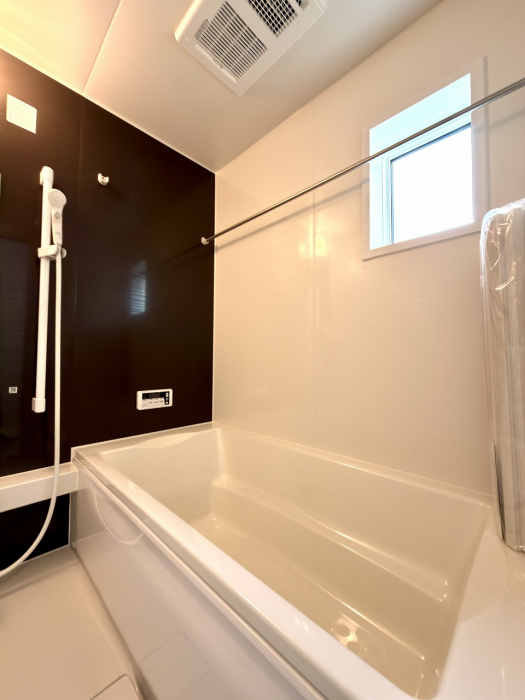 ��錧��J�s���₫�䂯�₫��2���ڂ̐V�z��ˌ��Ă̗���