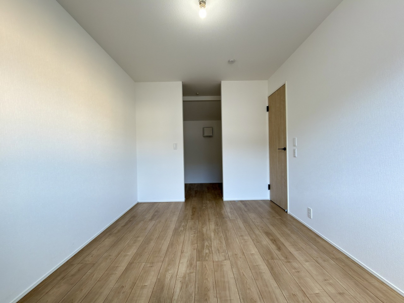 ��錧��J�s���₫�䂯�₫��2���ڂ̐V�z��ˌ��Ẳ摜