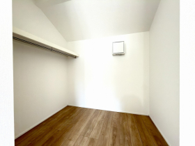 ��錧��J�s���₫�䂯�₫��2���ڂ̐V�z��ˌ��Ẳ摜