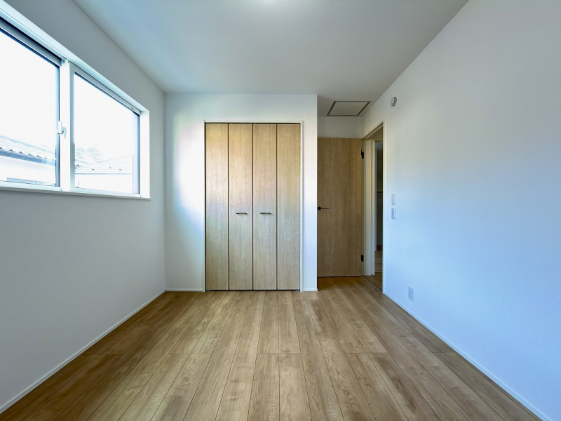 ��錧��J�s���₫�䂯�₫��2���ڂ̐V�z��ˌ��Ẳ摜