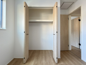 ��錧��J�s���₫�䂯�₫��2���ڂ̐V�z��ˌ��Ẳ摜