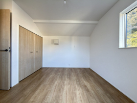 ��錧��J�s���₫�䂯�₫��2���ڂ̐V�z��ˌ��Ẳ摜