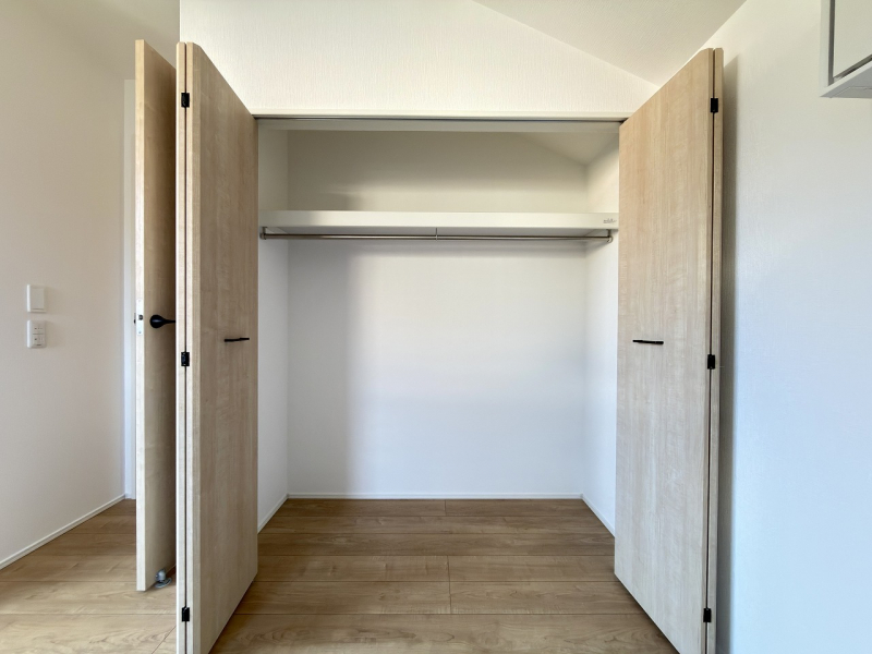 ��錧��J�s���₫�䂯�₫��2���ڂ̐V�z��ˌ��Ẳ摜