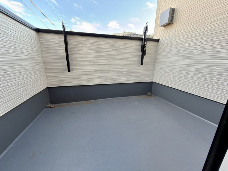 ��錧��J�s���₫�䂯�₫��2���ڂ̐V�z��ˌ��Ẳ摜