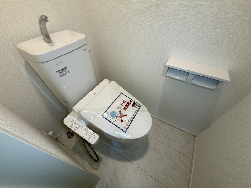 ��錧��J�s���₫�䂯�₫��2���ڂ̐V�z��ˌ��Ẳ摜