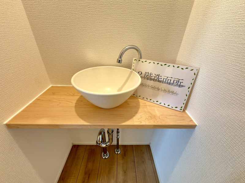 ��錧��J�s���₫�䂯�₫��2���ڂ̐V�z��ˌ��Ẳ摜