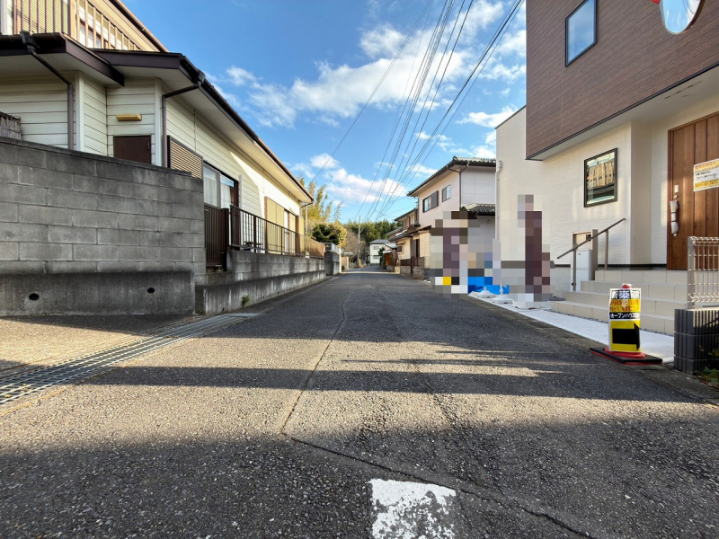 ��錧��J�s���₫�䂯�₫��2���ڂ̐V�z��ˌ��Ẳ摜