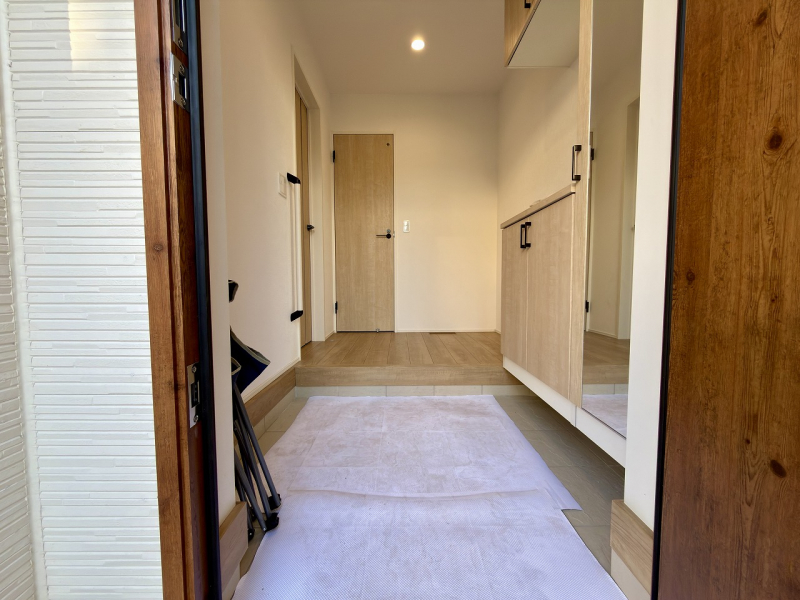 ��錧��J�s���₫�䂯�₫��2���ڂ̐V�z��ˌ��Ă̌���