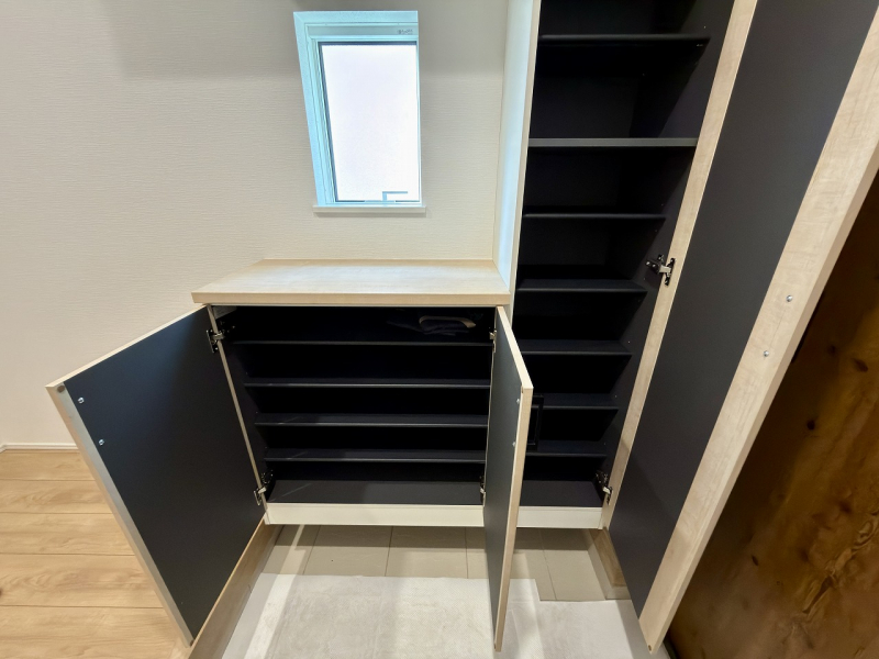 ��錧��J�s���₫�䂯�₫��2���ڂ̐V�z��ˌ��Ẳ摜