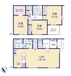 ��錧��J�s���₫�䂯�₫��2���ڂ̐V�z��ˌ��Ẳ摜