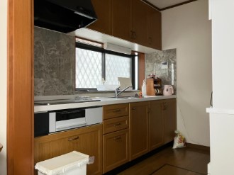 ��錧���΂݂炢�s���m��̒��È�ˌ��Ẳ摜