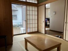 ��錧���΂݂炢�s���m��̒��È�ˌ��Ẳ摜