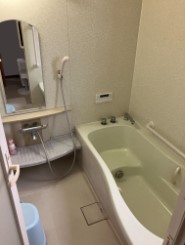 ��錧���΂݂炢�s���m��̒��È�ˌ��Ẳ摜