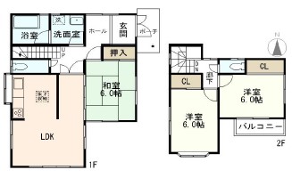 ��錧���΂݂炢�s���m��̒��È�ˌ��Ẳ摜