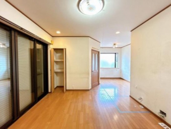 ��錧���Ύs�����䓌����2���ڂ̒��È�ˌ��Ẳ摜