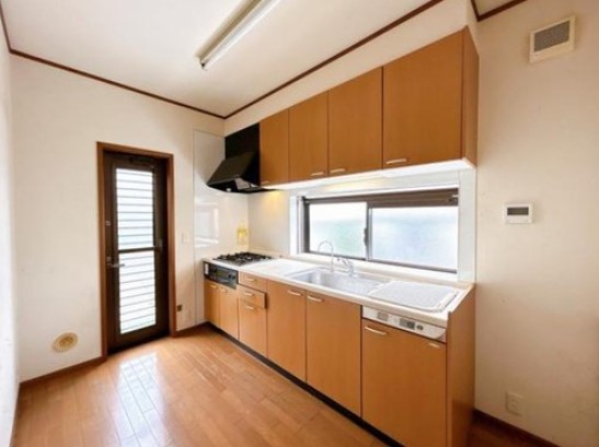 ��錧���Ύs�����䓌����2���ڂ̒��È�ˌ��Ẳ摜