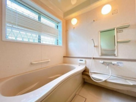 ��錧���Ύs�����䓌����2���ڂ̒��È�ˌ��Ẳ摜