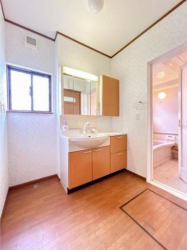 ��錧���Ύs�����䓌����2���ڂ̒��È�ˌ��Ẳ摜