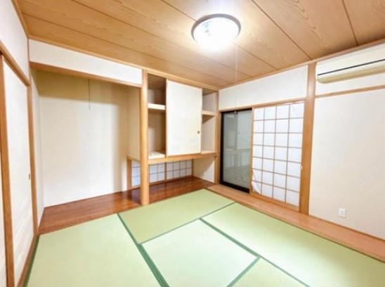 ��錧���Ύs�����䓌����2���ڂ̒��È�ˌ��Ẳ摜