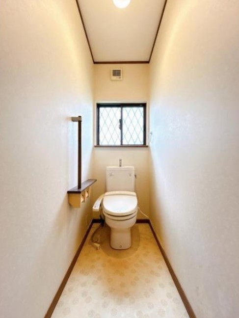 ��錧���Ύs�����䓌����2���ڂ̒��È�ˌ��Ẳ摜