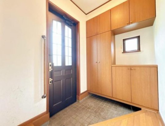 ��錧���Ύs�����䓌����2���ڂ̒��È�ˌ��Ẳ摜