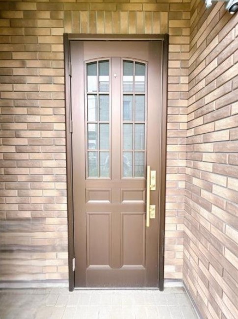 ��錧���Ύs�����䓌����2���ڂ̒��È�ˌ��Ẳ摜