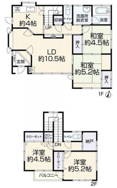 ��錧���Ύs�����䓌����2���ڂ̒��È�ˌ��Ẳ摜