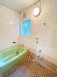 ��錧��J�s�݂�����݂�����6���ڂ̒��È�ˌ��Ẳ摜