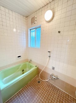 ��錧��J�s�݂�����݂�����6���ڂ̒��È�ˌ��Ẳ摜