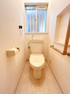 ��錧��J�s�݂�����݂�����6���ڂ̒��È�ˌ��Ẳ摜