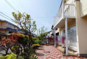 ��錧��J�s�݂�����݂�����6���ڂ̒��È�ˌ��Ă̒�