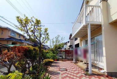 ��錧��J�s�݂�����݂�����6���ڂ̒��È�ˌ��Ă̒�